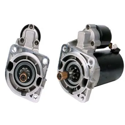 Starter Motor POLO 1,4/IBIZA 1,4/ALBEA