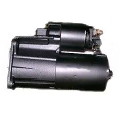 Starter Motor POLO/FABIA19D