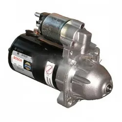Starter Motor SPRINTER/VITO
