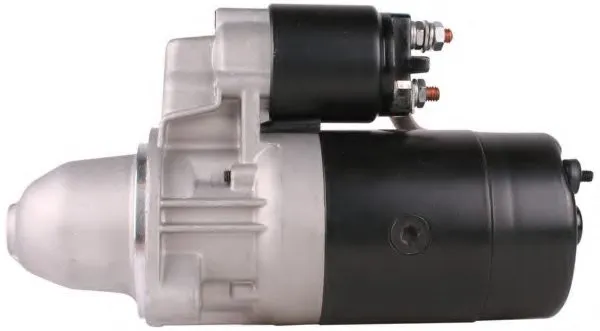 Starter Motor SPRINTER