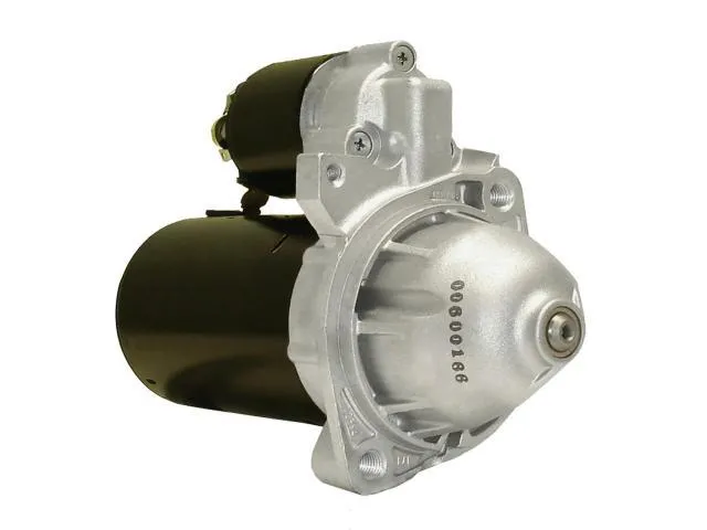 Starter Motor SPRINTER VITO 85-99