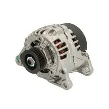 ALTERNATOR 12V.70A. 3 EAR PASSAT1.8/A4 96-99