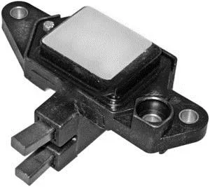 ALTERNATOR 12V.90A.BOSCH T. SPRINTER-PARTNER