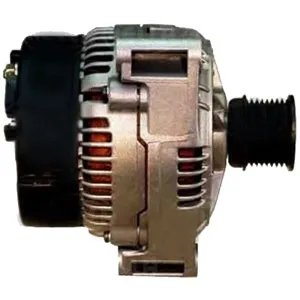ALTERNATOR 12V.120A.BOS.TIP SPRINTER-VITO-E200