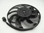 Fan, engine cooling 12V-250W280MM T5 01>