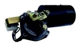 Wiper Motor POLO IBIZA
