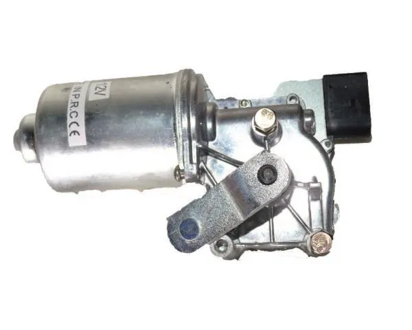 Wiper Motor 12V.POLO/FABIA