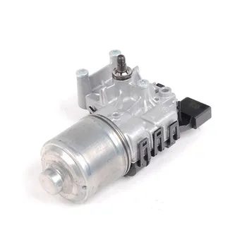 Wiper Motor Front POLO/JETTA 1.2/1.4/1.6 10>
