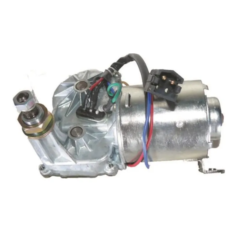 Wiper Motor Rear 12V.VW.GOLF/LEON 1999->