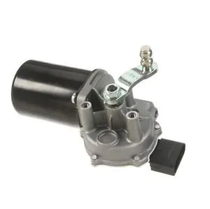 Wiper Motor 12V.VW.GOLFJETTA/OCTAVIA