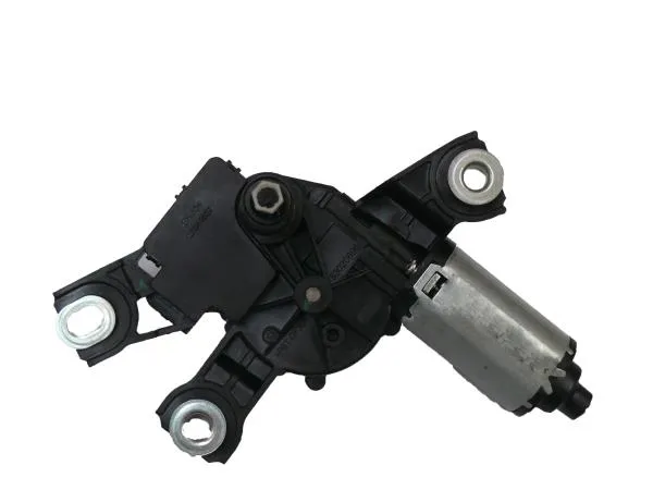 Wiper Motor Rear 12V.VW.TIGUAN 2005-2011