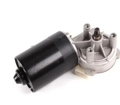 Wiper Motor 12V.VW.TRANSPORTER T-4/PASSAT