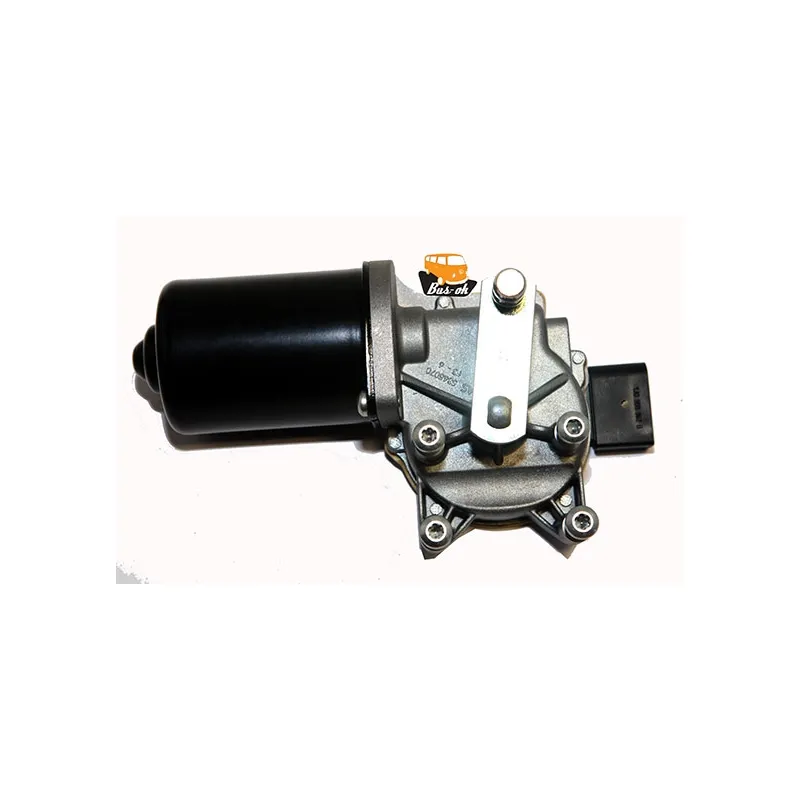 Wiper Motor 12V TRANSPORTER V 04>