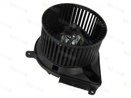 Electric motor, Interior blower,12 V LT 35 96>