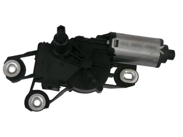 Wiper Motor Rear 12V.SEAT IBIZA 2005>