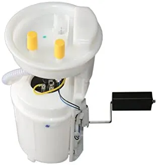 Fuel Feed Unit POLO (6N_) 96><01 4 BAR 90 L/h