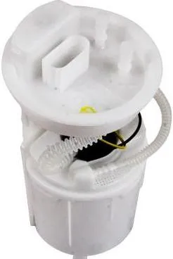 Fuel Pump POLO-POLO CLS