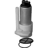 Fuel Pump  POLO 1.4-1.6-1.6 16V (Inner Engine) (3 Bar)