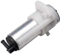 Fuel Pump  POLO 1.4-1.6-1.6 16V (Inner Engine) (1.2 Bar)