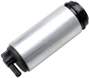Fuel Pump ( Inner Engine )GOLF BORA-PASSAT