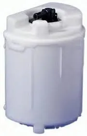 Fuel Pump GOLF IV-BORA (Inner Body) (4 Bar)