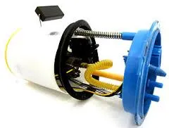 Fuel Pump GOLF V-VI JETTA PASSAT 1,4 1,6 TSI FSI TFSI