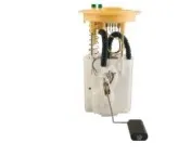 Fuel Pump GOLF V 1.9/2.0 TDI 03><08 JETTA III 05>10 SKODA SEAT