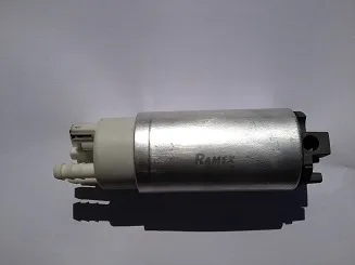 Fuel Pump  (Inner Engine) GOLF V/VI PASSAT JETTA 1.4 TSI 08> 0.5 BAR 120 L/h