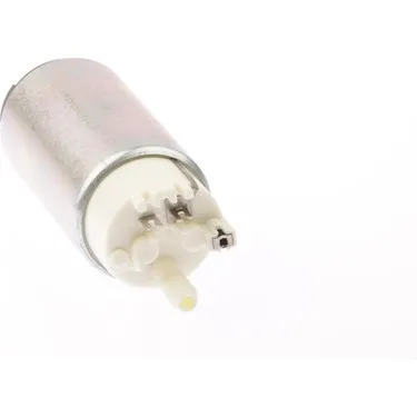 Fuel Pump (Inner Engine) GOLF V/VI PASSAT JETTA 1.6 FSI 08> 3 BAR 130 l/h