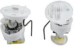 Fuel Pump ASSEMBLY 97><05 1,8 1.8T