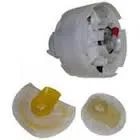 Fuel Pump (Inner Body) PASSAT 1.8-1.8T 3 BAR 125 L/h