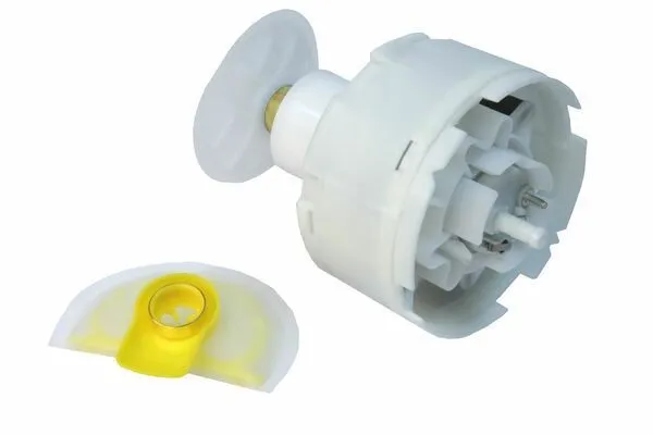 Fuel Pump (Inner Body) PASSAT 1,8-1,8T/A4 (B5)