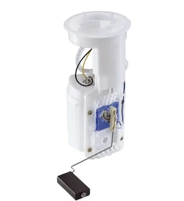 Fuel Pump 1,8T 01> AWT (3B2,3B3,3B6)/SUPER B (3U4) 02><08 4 BAR 80 L/h