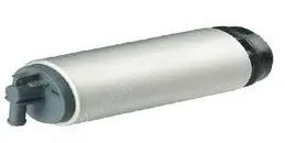 Fuel Pump Inner PASSAT/SUPER B/A4/A6 1.2/1.4 TSI/1.6 FSI 4 BAR 105 L/h