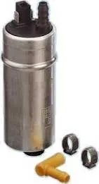 Fuel Pump (Inner Engine) PASSAT 1.9 TDI/2.0 TDI 06> 0.5 BAR 180 L/h
