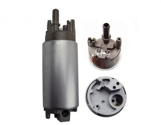 Fuel Pump (Inner Engine) PASSAT 1,9 TDI/2,0 TDI 06>
