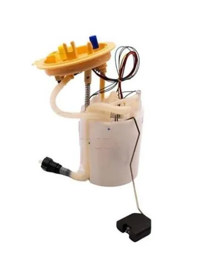 Fuel Pump (Complete)  VW PASSAT B8 2015- Diesel Edition 2.0TDI 3Q0919050H