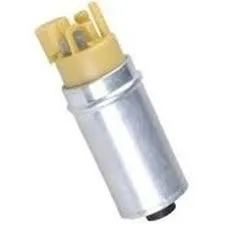 Fuel Pump (Inner Engine) CADDY III/GOLF V 1.9 TDI 04>