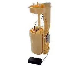 Fuel Pump (Complete) CADDY III - IV 1.6TDI-1.9TDI-2.0TDI 5 BAR 115l/h