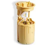 Fuel Pump (Complete Float) T5 04> 3 Output 0,5 Bar 100 L/h