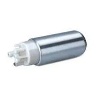Fuel Pump (Inner Engine) T5 03> 0.5 BAR 140 L/h