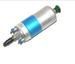 Fuel Pump T 5 2010 > AUDI-Q5- Q7-A6-A5 2.0 TDI