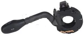 Steering column switch T4 - POLO - POLO CLASSIC - CADDY - INCA (FLASHER)