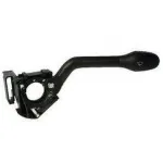 Wiper switch, T4 - CADDY II -CLS.