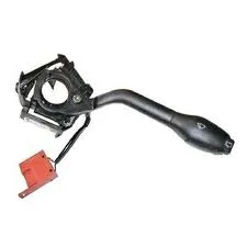Wiper switch,  ACS POLO - IBIZA - CORDOBA