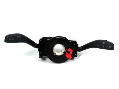 Steering column switch GOLF V-POLO V TRANSPORTER V