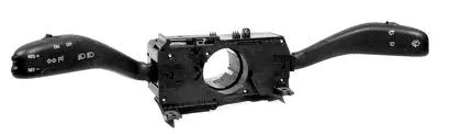 Steering Column Switch POLO V - JETTA