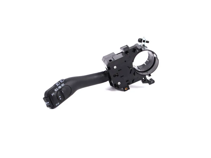 Control stalk, Indicators GOLF/BORA/PAS/SEAT
