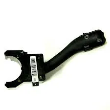 Wiper switch GOLF IV - BORA - PASSAT