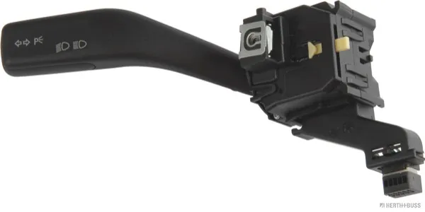 Wiper switch GOLF V